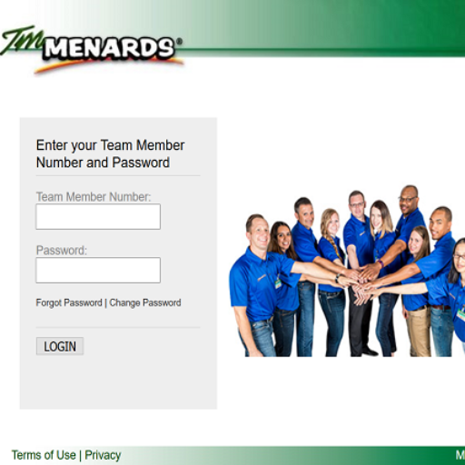 croppedtmmenards.png TM Menards